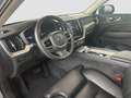 Volvo XC60 Twin Engine 360°*StHzg* Grau - thumbnail 8