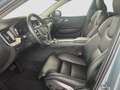 Volvo XC60 Twin Engine 360°*StHzg* Grau - thumbnail 7