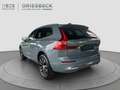 Volvo XC60 Twin Engine 360°*StHzg* Grau - thumbnail 3