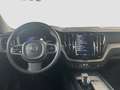 Volvo XC60 Twin Engine 360°*StHzg* Grau - thumbnail 11