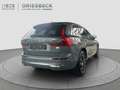 Volvo XC60 Twin Engine 360°*StHzg* Grau - thumbnail 5