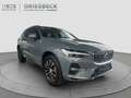 Volvo XC60 Twin Engine 360°*StHzg* Grau - thumbnail 6