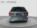 Volvo XC60 Twin Engine 360°*StHzg* Grau - thumbnail 4