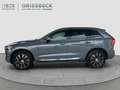 Volvo XC60 Twin Engine 360°*StHzg* Grau - thumbnail 2