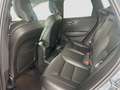 Volvo XC60 Twin Engine 360°*StHzg* Grau - thumbnail 10