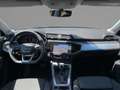 Audi Q3 40 TFSI advanced quattro LED Navi AHZV Blau - thumbnail 7