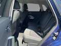 Audi Q3 40 TFSI advanced quattro LED Navi AHZV Blau - thumbnail 9