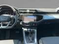 Audi Q3 40 TFSI advanced quattro LED Navi AHZV Blau - thumbnail 10
