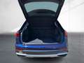 Audi Q3 40 TFSI advanced quattro LED Navi AHZV Blau - thumbnail 12
