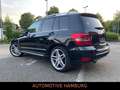 Mercedes-Benz GLK 350 4Matic AMG*Bi-Xenon*Leder*NAVI*Pano*Kame Schwarz - thumbnail 7