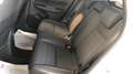 Honda Jazz Jazz e:HEV 1.5 i-MMD Hybrid Crosstar Advance NEW Argent - thumbnail 5