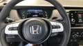 Honda Jazz Jazz e:HEV 1.5 i-MMD Hybrid Crosstar Advance NEW Argent - thumbnail 10