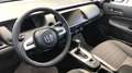 Honda Jazz Jazz e:HEV 1.5 i-MMD Hybrid Crosstar Advance NEW Argent - thumbnail 3