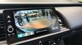 Honda Jazz Jazz e:HEV 1.5 i-MMD Hybrid Crosstar Advance NEW Argent - thumbnail 9