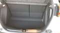 Honda Jazz Jazz e:HEV 1.5 i-MMD Hybrid Crosstar Advance NEW Argent - thumbnail 6