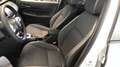 Honda Jazz Jazz e:HEV 1.5 i-MMD Hybrid Crosstar Advance NEW Argent - thumbnail 4