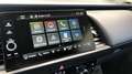 Honda Jazz Jazz e:HEV 1.5 i-MMD Hybrid Crosstar Advance NEW Argent - thumbnail 8