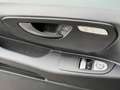Mercedes-Benz Vito 114 TourerPRO Lang 4M 7G+8Sitze+Winterräder Blau - thumbnail 15