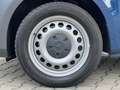 Mercedes-Benz Vito 114 TourerPRO Lang 4M 7G+8Sitze+Winterräder Azul - thumbnail 19