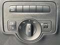 Mercedes-Benz Vito 114 TourerPRO Lang 4M 7G+8Sitze+Winterräder Blauw - thumbnail 16