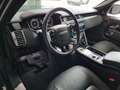 Land Rover Range Rover 4.4 sdV8 Vogue auto my19 KM 59.531 FULL OPTIONAL Nero - thumbnail 9