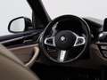 BMW X3 xDrive20i High Executive Edition M-sport | Harman Zwart - thumbnail 11