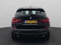 BMW X3 xDrive20i High Executive Edition M-sport | Harman Zwart - thumbnail 5