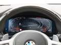 BMW X3 xDrive20i High Executive Edition M-sport | Harman Zwart - thumbnail 8