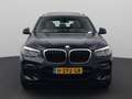 BMW X3 xDrive20i High Executive Edition M-sport | Harman Zwart - thumbnail 3