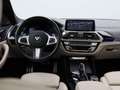 BMW X3 xDrive20i High Executive Edition M-sport | Harman Nero - thumbnail 7