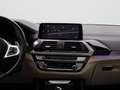BMW X3 xDrive20i High Executive Edition M-sport | Harman Nero - thumbnail 9