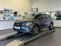 Volkswagen Taigo GOAL 1.0 TSI *16'-LM, Navi, ACC* Grau - thumbnail 2