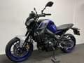 Yamaha MT-09 ABS Blauw - thumbnail 13