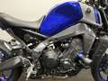 Yamaha MT-09 ABS Blauw - thumbnail 7