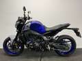 Yamaha MT-09 ABS Blauw - thumbnail 12