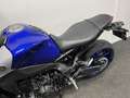 Yamaha MT-09 ABS Blauw - thumbnail 19