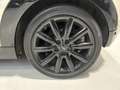 MINI John Cooper Works Mini 2.0T S AUT JCW, Pano, ACC, H/K, VOL! Blanc - thumbnail 9