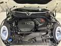 MINI John Cooper Works Mini 2.0T S AUT JCW, Pano, ACC, H/K, VOL! Blanc - thumbnail 23
