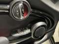 MINI John Cooper Works Mini 2.0T S AUT JCW, Pano, ACC, H/K, VOL! Blanc - thumbnail 30