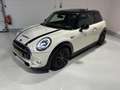 MINI John Cooper Works Mini 2.0T S AUT JCW, Pano, ACC, H/K, VOL! Blanc - thumbnail 4