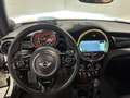 MINI John Cooper Works Mini 2.0T S AUT JCW, Pano, ACC, H/K, VOL! Blanc - thumbnail 12