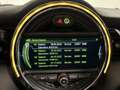 MINI John Cooper Works Mini 2.0T S AUT JCW, Pano, ACC, H/K, VOL! Blanc - thumbnail 17