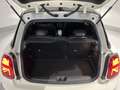 MINI John Cooper Works Mini 2.0T S AUT JCW, Pano, ACC, H/K, VOL! Blanc - thumbnail 24