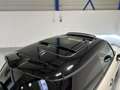 MINI John Cooper Works Mini 2.0T S AUT JCW, Pano, ACC, H/K, VOL! Blanc - thumbnail 10
