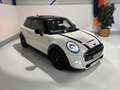 MINI John Cooper Works Mini 2.0T S AUT JCW, Pano, ACC, H/K, VOL! Blanc - thumbnail 1