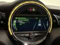 MINI John Cooper Works Mini 2.0T S AUT JCW, Pano, ACC, H/K, VOL! Blanc - thumbnail 26