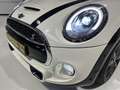 MINI John Cooper Works Mini 2.0T S AUT JCW, Pano, ACC, H/K, VOL! Blanc - thumbnail 7