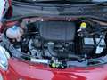 Fiat 500C 1.0 Hybrid Dolcevita Rosso - thumbnail 6