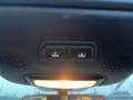 Fiat 500C 1.0 Hybrid Dolcevita Rosso - thumbnail 11