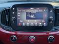 Fiat 500C 1.0 Hybrid Dolcevita Rosso - thumbnail 9